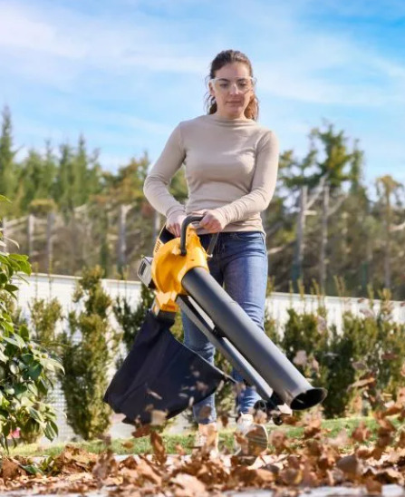 Stiga Essential – urządzenia akumulatorowe 20V