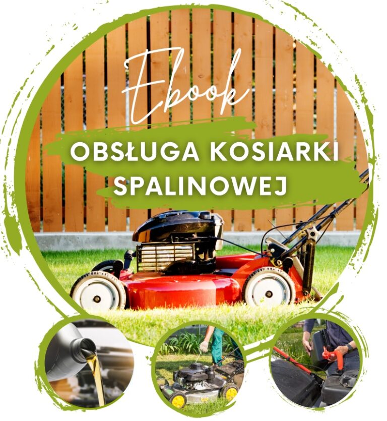 obsluga-kosiarki-spalinowej-main