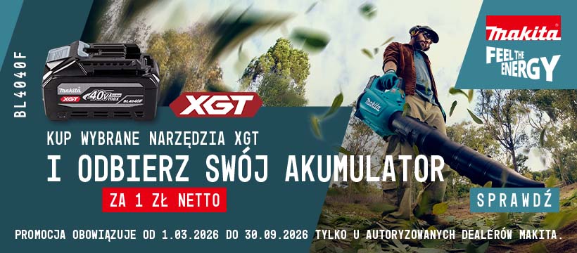 promocja-makita 